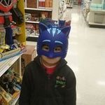 John Armenta - @staby_gael_28 - Instagram