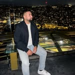 John Armenta - @johnfrominsta - Instagram