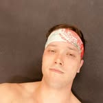 John Armenta - @vanillabean_93 - Instagram