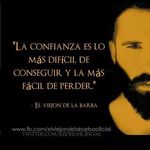 John Armenta - @armenta.john - Instagram