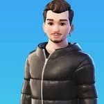John Armenta - @stjhonan - Instagram