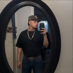 John Armenta - @john_aarmenta - Instagram