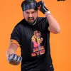 John Armenta - @johnarmenta562 - TikTok