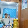 John Armenta - @john.armenta4 - TikTok
