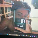 John Carl Armenta - @a_crl.08 - Instagram