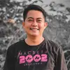 John Edmar Armenta - @johnarmenta_03 - TikTok
