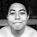 John Edmar Mendoza Armenta - @johnedmar_24 - Instagram