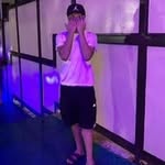 John Lexter Armenta - @cortlen.henry - Instagram