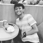 John Lloid Armenta - @its_me_laxalloid - Instagram