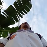 john mark armenta - @ab_jhnmrk - Instagram