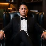 John Mendoza Armenta - @johnmendozaarmenta - Instagram