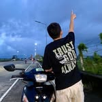John Paul Armenta - @johnpaul_armenta - Instagram