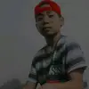 johnarmenta156 - @johnarmenta156 - TikTok