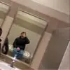 johnarmenta72 - @johnarmenta72 - TikTok