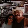 johnarmenta992 - @johnarmenta992 - TikTok