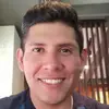johnarmenta - @johnarmenta - TikTok