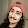 JohnIsDead - @johnarmenta50 - TikTok
