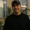 johnny - @johnarmenta7 - TikTok