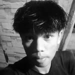 Lester John Armenta - @armt.lstr - Instagram