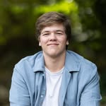 John Arnold - @johnarnold06 - Instagram