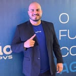 John Arnold - @johnarnold_apvs - Instagram