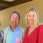 John Arnold - @john.m.arnold23 - Instagram
