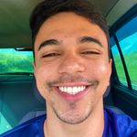 John Arnold - @john.arnoldms - Instagram