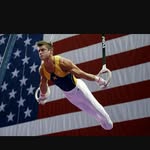 John Arnold - @gymna.stics_ - Instagram