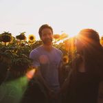 John Arnold - @john_eaglepower - Instagram