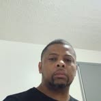John Arnold - Facebook