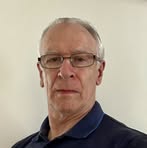 John Arnold - Facebook