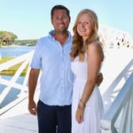 John Arnold - @naperflyer - Instagram