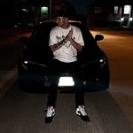 John Arnold - @johnarnold6299 - Instagram
