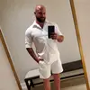 John Arnold - @john_arnold_ - TikTok