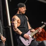 John Arnold - @j_o_h_n__a_r_n_o_l_d_ - Instagram