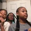 John Arnold - @john.arnold34 - TikTok