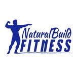 John Arnold - @naturalbuildfitness - Instagram