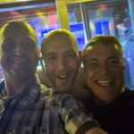 John Arnold - @johnarnold1969 - Instagram