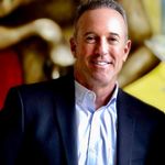 John Arnold - @john.d.arnold - Instagram