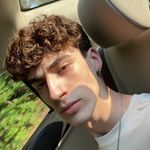 john arnold - @john.arn_ - Instagram