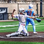John Arnold - @john.arnold2026 - Instagram