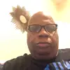 John Arnold - @user10410424600222 - TikTok