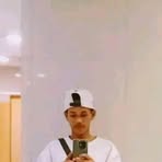 John Arnold Amado - Facebook