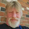 John Arnold - @john.arnold544 - TikTok