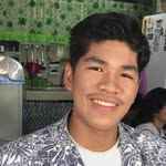 John Arnold De Castro - @ja_cstro12 - Instagram