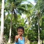 John Arnold Dela Vega - Facebook