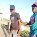 John Arnold Fusira Hungwe - Facebook