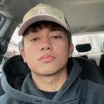 John Arnold Ibo - @arnld.jhn - Instagram