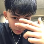 John Arnold Libao - @ljohnarnold - Instagram