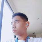 John Arnold Mana-ay - Facebook